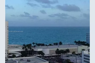 6770 Indian Creek Dr #TS-C, Miami Beach, FL 33141 - Photo 24