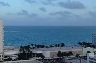 6770 Indian Creek Dr, Miami Beach, FL 33141 - Photo 24