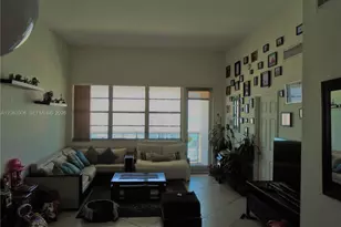 6770 Indian Creek Dr, Miami Beach, FL 33141 - Photo 14