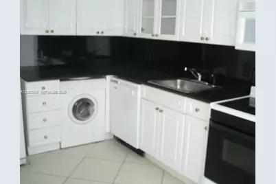 6770 Indian Creek Dr #TS-C, Miami Beach, FL 33141 - Photo 16