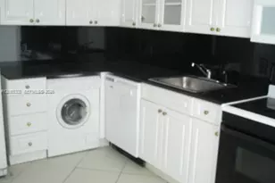 6770 Indian Creek Dr, Miami Beach, FL 33141 - Photo 16
