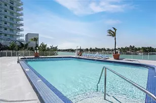 6770 Indian Creek Dr, Miami Beach, FL 33141 - Photo 12