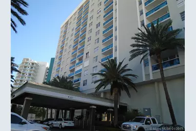 6770 Indian Creek Dr #TS-C, Miami Beach, FL 33141 - Photo 1