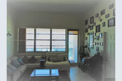 6770 Indian Creek Dr #TS-C, Miami Beach, FL 33141 - Photo 8