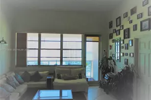 6770 Indian Creek Dr, Miami Beach, FL 33141 - Photo 8