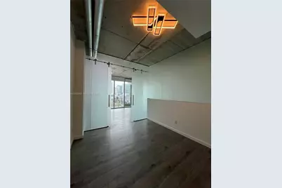 690 SW 1st Ct #1210, Miami, FL 33130 - Photo 10