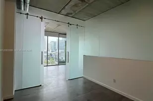 690 SW 1st Ct, Miami, FL 33130 - Photo 10
