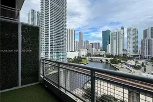 690 SW 1st Ct, Miami, FL 33130 - Photo 1