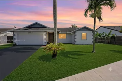 16552 SW 297th Ter #16552, Homestead, FL 33033 - Photo 8