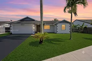 16552 SW 297th Terrace, Homestead, FL 33033 - Photo 8