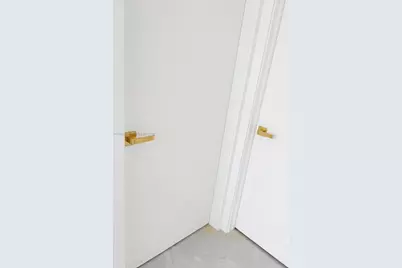 16552 SW 297th Ter #16552, Homestead, FL 33033 - Photo 6