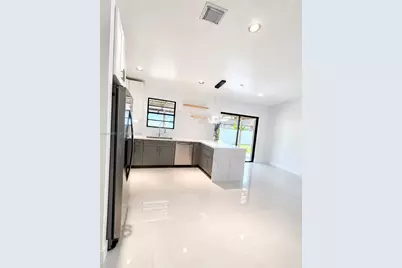 16552 SW 297th Ter #16552, Homestead, FL 33033 - Photo 12