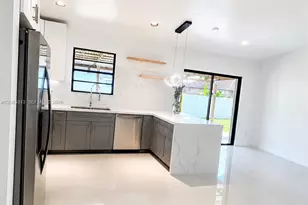16552 SW 297th Terrace, Homestead, FL 33033 - Photo 12