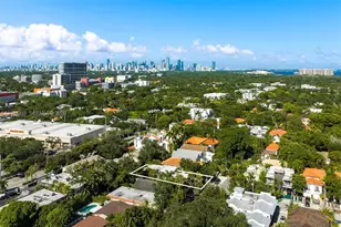 3145 Jackson Ave, Miami, FL 33133 - Photo 46