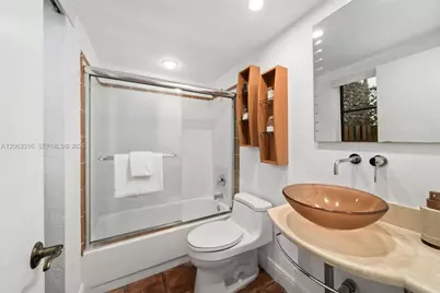 3145 Jackson Ave, Miami, FL 33133 - Photo 18