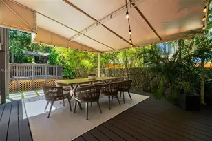 3145 Jackson Ave, Miami, FL 33133 - Photo 6