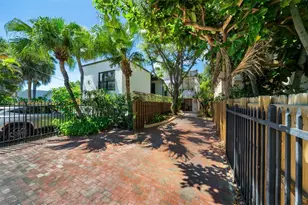 3145 Jackson Ave, Miami, FL 33133 - Photo 8
