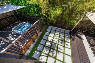 3145 Jackson Ave, Miami, FL 33133 - Photo 34