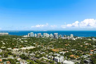 3145 Jackson Ave, Miami, FL 33133 - Photo 42
