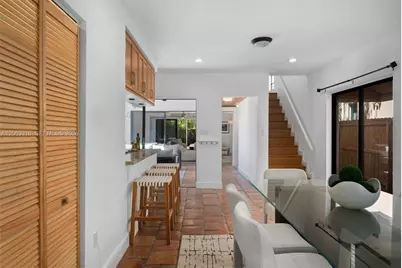 3145 Jackson Ave, Miami, FL 33133 - Photo 22