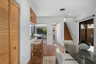 3145 Jackson Ave, Miami, FL 33133 - Photo 22