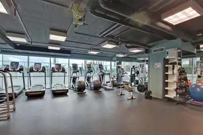 650 West Ave #1408, Miami Beach, FL 33139 - Photo 40