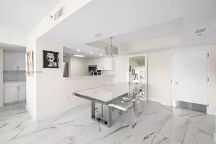 650 West Ave, Miami Beach, FL 33139 - Photo 4