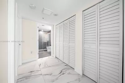 650 West Ave #1408, Miami Beach, FL 33139 - Photo 32