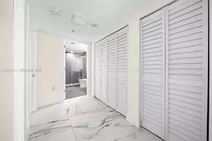 650 West Ave, Miami Beach, FL 33139 - Photo 32