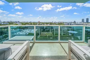 650 West Ave, Miami Beach, FL 33139 - Photo 1