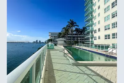 650 West Ave #1408, Miami Beach, FL 33139 - Photo 50