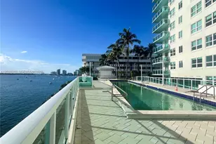650 West Ave, Miami Beach, FL 33139 - Photo 50