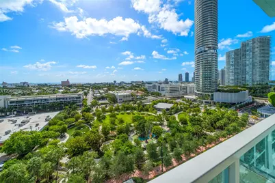 650 West Ave #1408, Miami Beach, FL 33139 - Photo 24