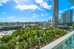 650 West Ave, Miami Beach, FL 33139 - Photo 24