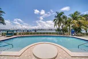 650 West Ave, Miami Beach, FL 33139 - Photo 36