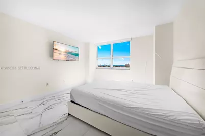 650 West Ave #1408, Miami Beach, FL 33139 - Photo 26