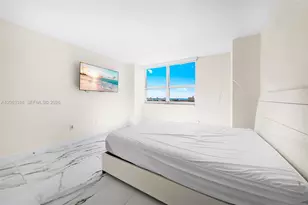 650 West Ave, Miami Beach, FL 33139 - Photo 26