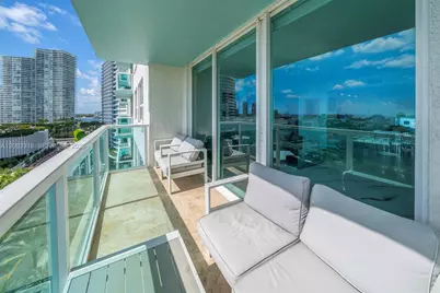 650 West Ave #1408, Miami Beach, FL 33139 - Photo 14