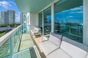 650 West Ave, Miami Beach, FL 33139 - Photo 14