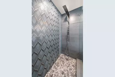 650 West Ave #1408, Miami Beach, FL 33139 - Photo 22