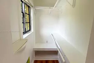 1222 Salzedo St, Coral Gables, FL 33134 - Photo 28