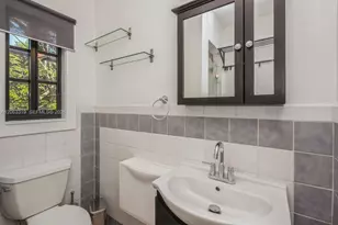 1222 Salzedo St, Coral Gables, FL 33134 - Photo 24
