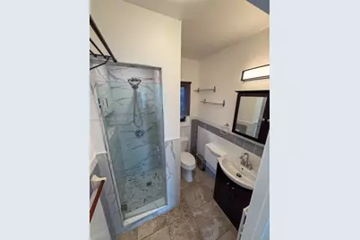 1222 Salzedo St #4, Coral Gables, FL 33134 - Photo 6