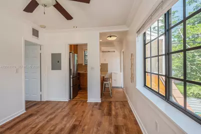 1222 Salzedo St #4, Coral Gables, FL 33134 - Photo 10