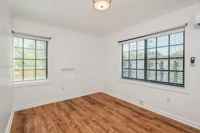1222 Salzedo St #4, Coral Gables, FL 33134 - Photo 18