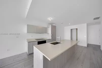 480 NE 31st St #2003, Miami, FL 33137 - Photo 4