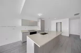 480 NE 31st St, Miami, FL 33137 - Photo 4