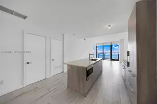 480 NE 31st St, Miami, FL 33137 - Photo 2
