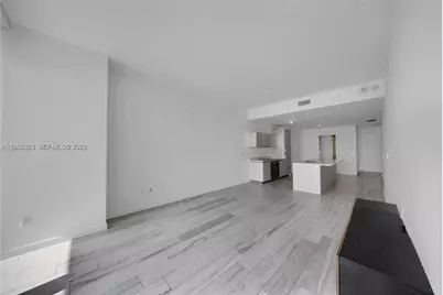 480 NE 31st St #2003, Miami, FL 33137 - Photo 10