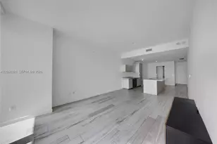 480 NE 31st St, Miami, FL 33137 - Photo 10